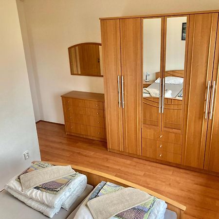 Pension Hofberg Jetřichovice Εξωτερικό φωτογραφία